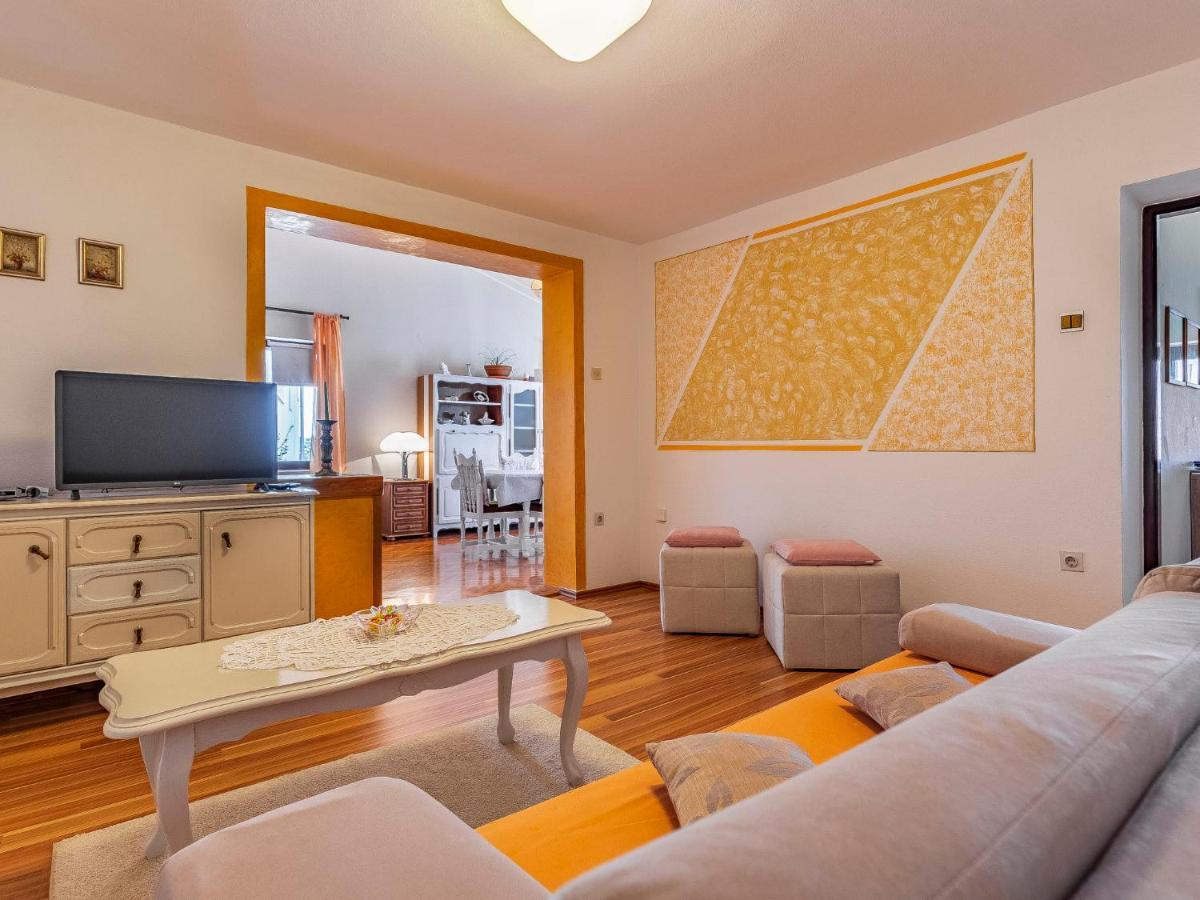 Apartment Vladimir - Pul237 By Interhome Banjole Exterior foto